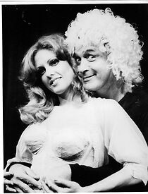 Watch The Best of Burlesque