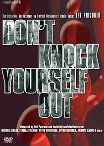 Watch Don't Knock Yourself Out