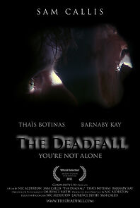 Watch The Deadfall (Short 2012)