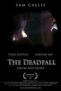 Watch The Deadfall