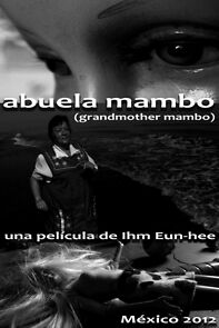 Watch abuela mambo