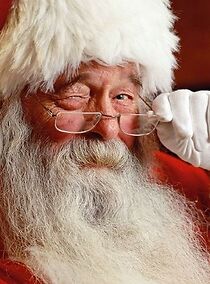 Watch Il était une fois Noël