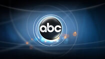 Watch In Production: ABC's New Fall Season