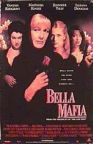 Watch Bella Mafia