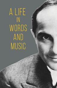 Watch A Life in Words and Music