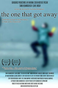 Watch The One That Got Away (Short 2007)