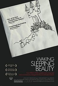 Watch Waking Sleeping Beauty