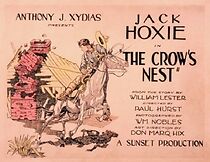 Watch The Crow's Nest