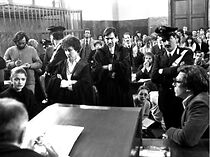 Watch Processo per stupro