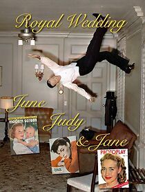 Watch Royal Wedding: June, Judy and Jane