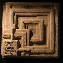 Watch Signs of the Times: Graphic Design