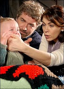 Watch Tutti i rumori del mondo