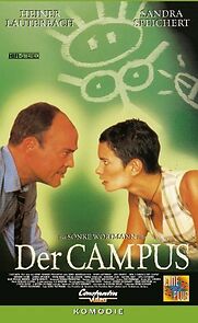 Watch Campus