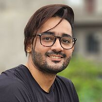 Watch A.B.S (Short 2012)