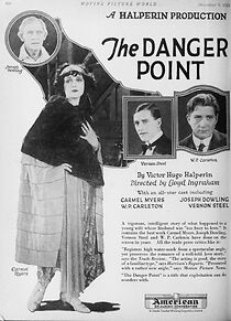 Watch The Danger Point