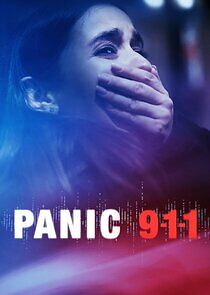 Watch Panic 9-1-1