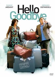 Watch Hello Goodbye