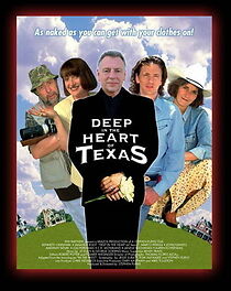 Watch Deep in the Heart