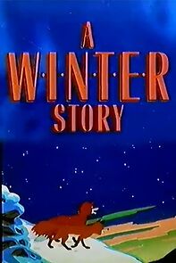 Watch A Winter Story