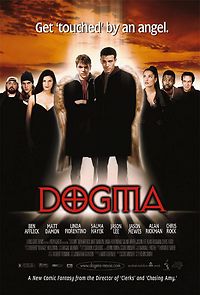 Watch Dogma