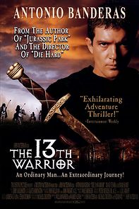 Watch The 13th Warrior