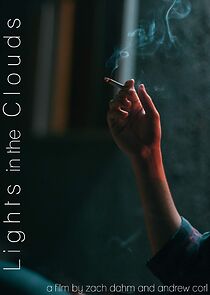 Watch Lights in the Clouds (Short 2016)