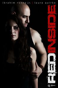 Watch Red Inside (Short 2012)