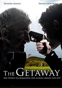 Watch Der Ausflug (Short 2014)