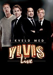 Watch I kveld med Ylvis