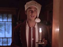 Watch Drunk History Christmas