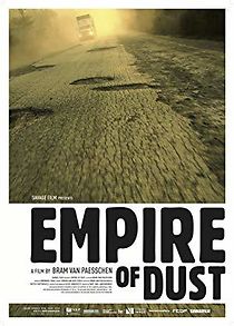 Watch Empire of Dust