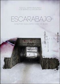 Watch Escarabajo (Short 2011)