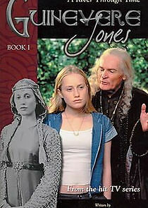 Watch Guinevere Jones