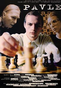 Watch Pavle (Short 2001)