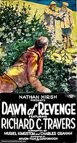 Watch Dawn of Revenge