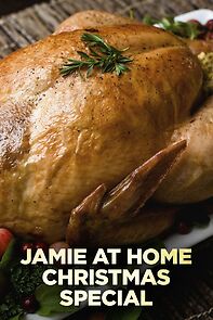 Watch Jamie at Home Christmas Special (TV Special 2007)
