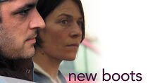 Watch New Boots (Short 2007)
