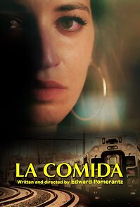 Watch La Comida (Short 2013)