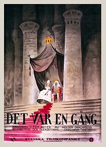 Watch Once Upon a Time