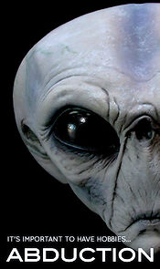 Watch Abduction (Short 2013)