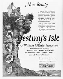 Watch Destiny's Isle