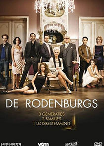 Watch De Rodenburgs