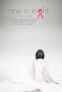 Watch One in Eight (Short 2011)
