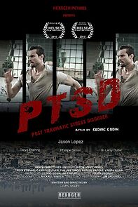 Watch P.T.S.D