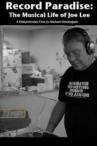Watch Record Paradise: The Musical Life of Joe Lee