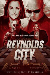 Watch Reynolds City