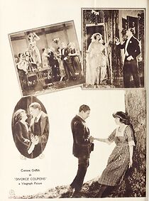 Watch Divorce Coupons