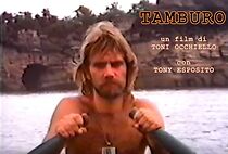 Watch Tamburo