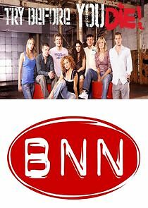 Watch Try Before You Die