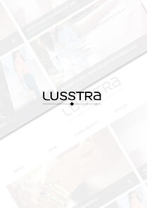 Watch Lusstra